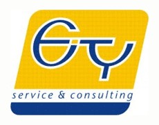 eity> Service & Consulting